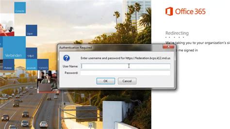365 umu|Office 365 for staff .